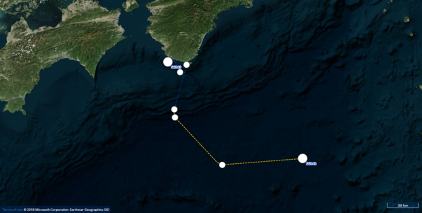 2018.11.28アルゴス うめ16時 みかん17時.png