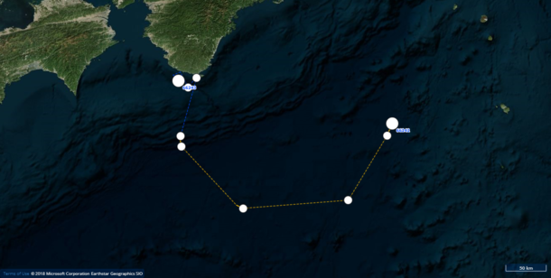 2018.11.29 うめ16時 みかん18時.png