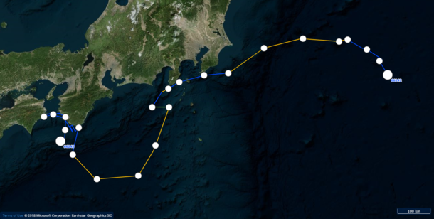 2018.12.11 うめ17時 みかん17時.png