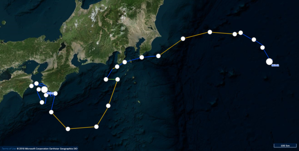2018.12.13 うめ15時 みかん15時.png