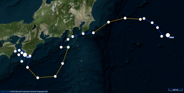 2018.12.14 うめ16時 みかん17時.png