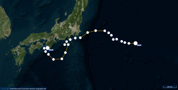 2018.12.21 うめ17時.png