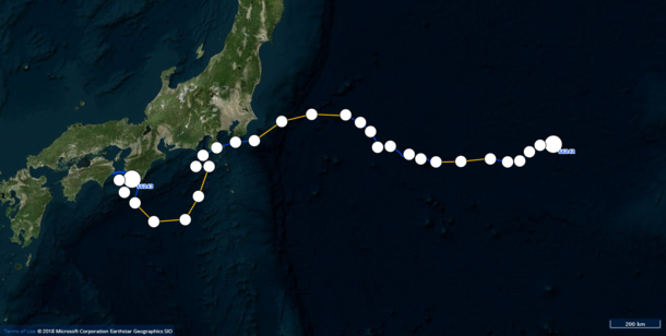 2018.12.27 うめ17時.png