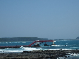 0512 KDP前ビーチ.jpg