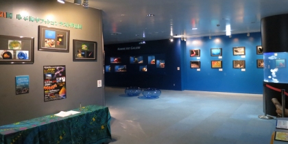 1218フォトコン展.jpg