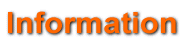 Information