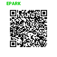 QR_EPARK.png