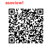QR_asoview.png
