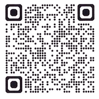 QR-isokan2609.jpg