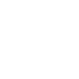 ページトップにスクロール