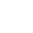 wifiについて