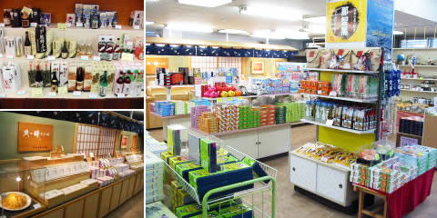 ���X�g�������X