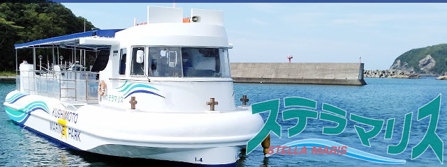 �X�e���}���X