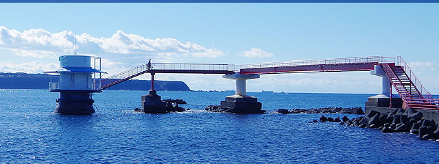 �C���W�]��