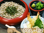 ��C�V�V���ǂ񥂻��